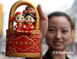 七夕佳節(jié)將至，鮮花禮品市場(chǎng)持續(xù)升溫，禮品花卉銷售迎來高峰